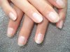 ongles semaine du 23 aout 009.jpg