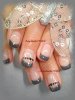 ongles semaine du 23 aout 010.jpg