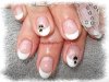 ongles semaine du 23 aout 012.jpg