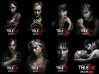 SEASON2-true-blood-wallpaper.jpg