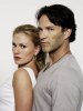 true-blood-Anna-Paquin-and-Stephen-Moyer.jpg