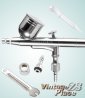 Model_Metal_Airbrush_Kit_1.jpg