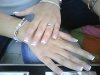 Picture0205.JPG