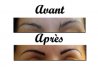 sourcils2 copie.jpg