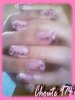 DSC01243.jpg