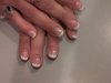 IMG00676-20100828-1924.jpg