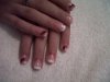 IMG00673-20100828-1624.jpg