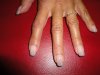 DSC00387.JPG