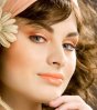 make-up-forever_42559_w460.jpg