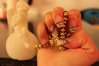 crea ongle 004.jpg