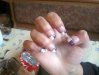 ongle nais 2 du 29-8-10.jpg