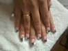 ongle nais du 29-8-10.jpg