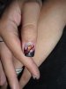 ongles 942.jpg