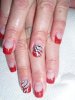 ongles 930.jpg