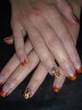 ongles 918.jpg