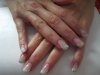 ongles 912.jpg