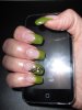 ongles 911.jpg