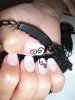 ongles 894.jpg