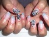 ongles 888.jpg