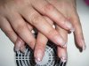ongles 877.jpg