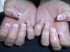 ongles 867.jpg