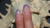 DSC01438.jpg