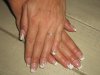 IMG_5175.jpg