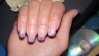 DSC01442.jpg