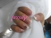 ongles1.jpg