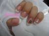 ongles2.jpg