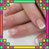 dc5bc218b543d18e20f026a9cb7f9cde.gif