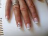 ongle 024.jpg