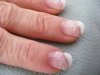 ongle 015.jpg