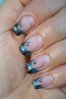 ongles deco 023.jpg