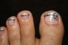 ongles deco 031.jpg