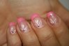 ongles deco 032.jpg