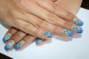 ongles deco 205.jpg