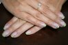 ongles deco 206.jpg