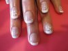 ongles Pascale (1).jpg