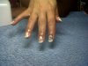 IMG00142-20100726-1757.jpg