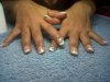 IMG00143-20100726-1807.jpg