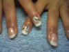 IMG00144-20100726-1807.jpg