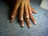 IMG00150-20100727-1753.jpg