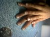 IMG00153-20100727-1754.jpg