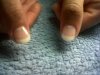 IMG00155-20100727-1755.jpg
