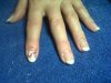 IMG00181-20100807-2108.jpg