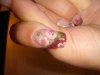 DSC07382.jpg