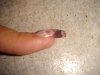 DSC07384.jpg