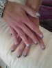 DSC00242.jpg