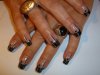 Nadine020910.jpg